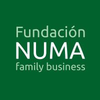 Fundación NUMA (@fundacionnuma) 's Twitter Profile