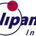 Vipam International (@vipam_int) Twitter profile photo