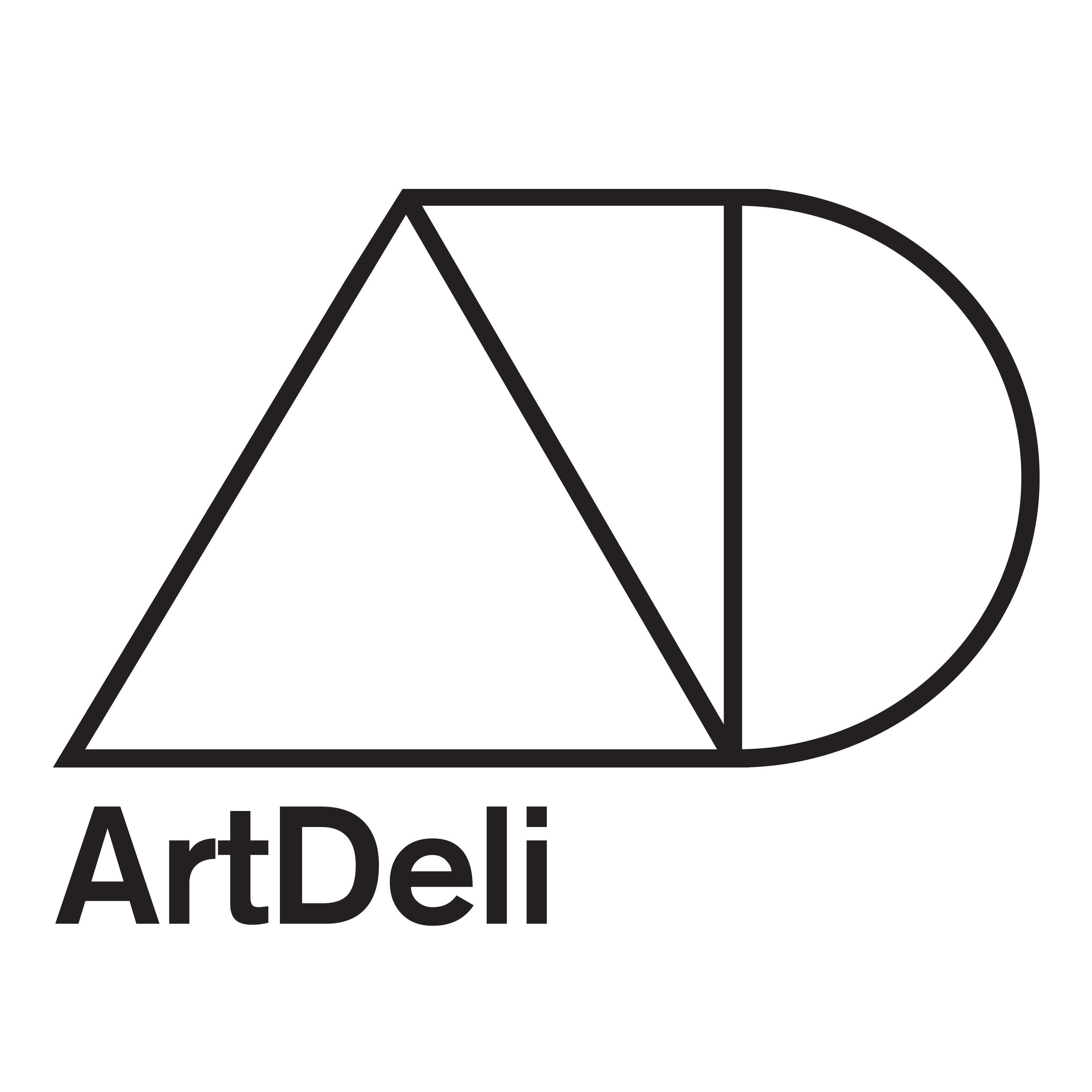 ARTDELI (ARTDELI_ADAM) Twitter