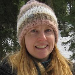 CarrieABee's profile picture. Green fingered food lover. All views my own.