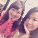 みな (@0511mina) Twitter