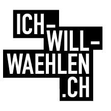 Jede Stimme zählt! Wir erklären allen, die nicht lesen mögen, wie man einen Wahlzettel richtig ausfüllt.