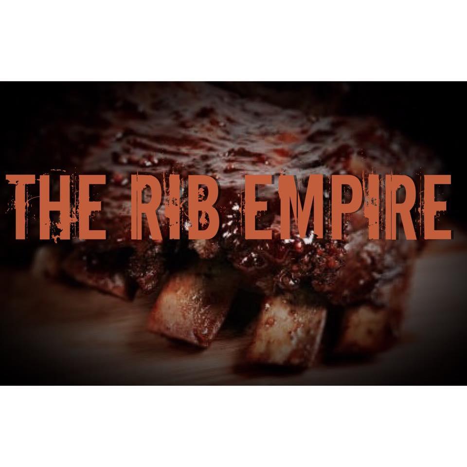 We promise to NEVER serve anything healthy and to always promote food that will clog your arteries. Happy Eating!