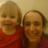 Fiona_Coles's profile image