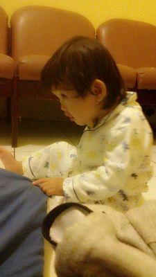 Wahyudi07D's profile picture. 