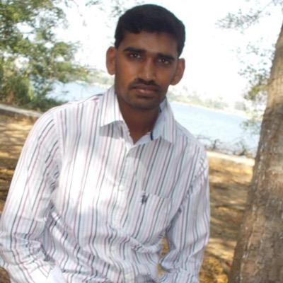 civil engineer(geo-technical consultants),TFI lover,#TDPTwitter