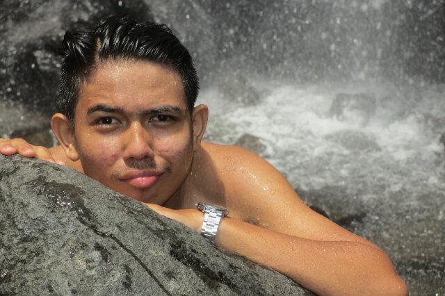 ig:renaldi_febriansyah7