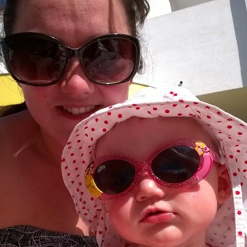 Sophie Jennifer Macauley 13/06/2014