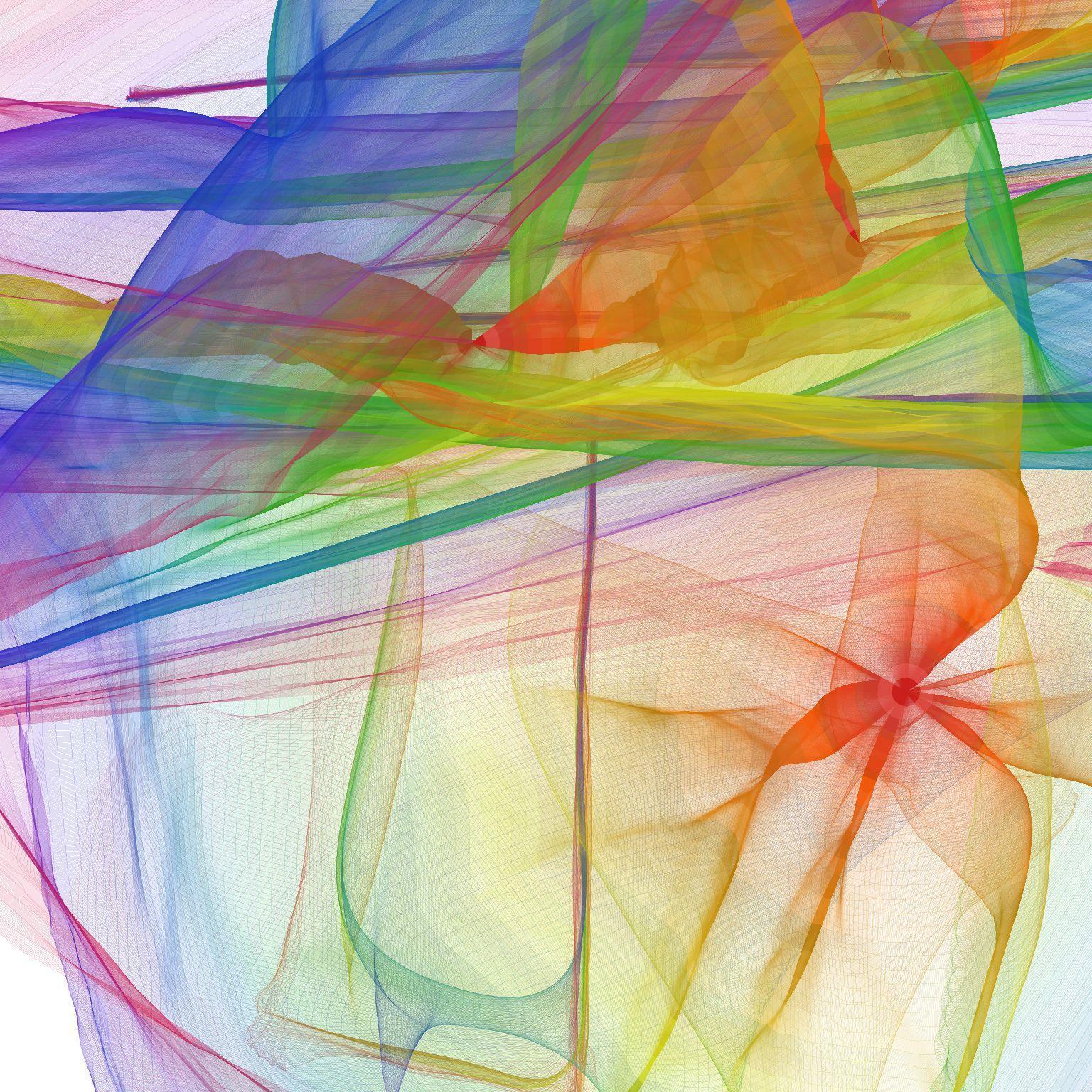 AntonellaLanfri's profile picture. journalist, politics and economics addicted. Literature and philosophy lover.