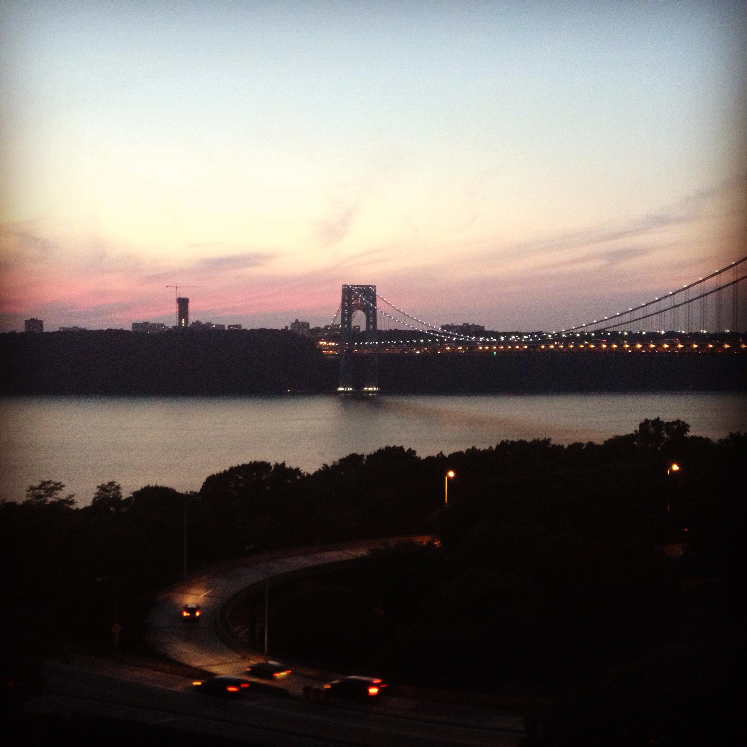 BGCohen15's profile picture. 