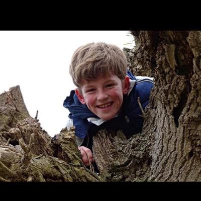 VWijdeven's profile picture. 