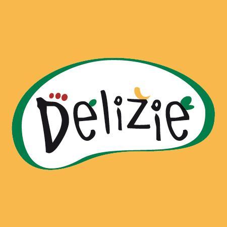 delizie_eu's profile picture. Delizie è una rete di produttori locali e nazionali ben coordinata, capace di offrire alla ristorazione ed alla gastronomia.