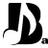bandAddaDotCom's profile image