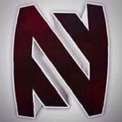 Naive Never Restarted