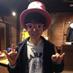 たかのり (@poporou1217) Twitter profile photo たかのり (@poporou1217) Twitter profile photo
