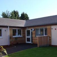 Cornton Nursery (@corntonnursery) 's Twitter Profile