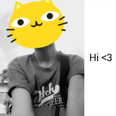 arjayxuxon2's profile picture. 