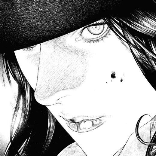 tinytoontomas's profile picture. Маньяк японских садиков, потому что нахуй иди