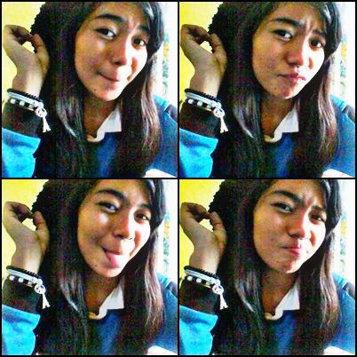 FadillahKoe'19♥