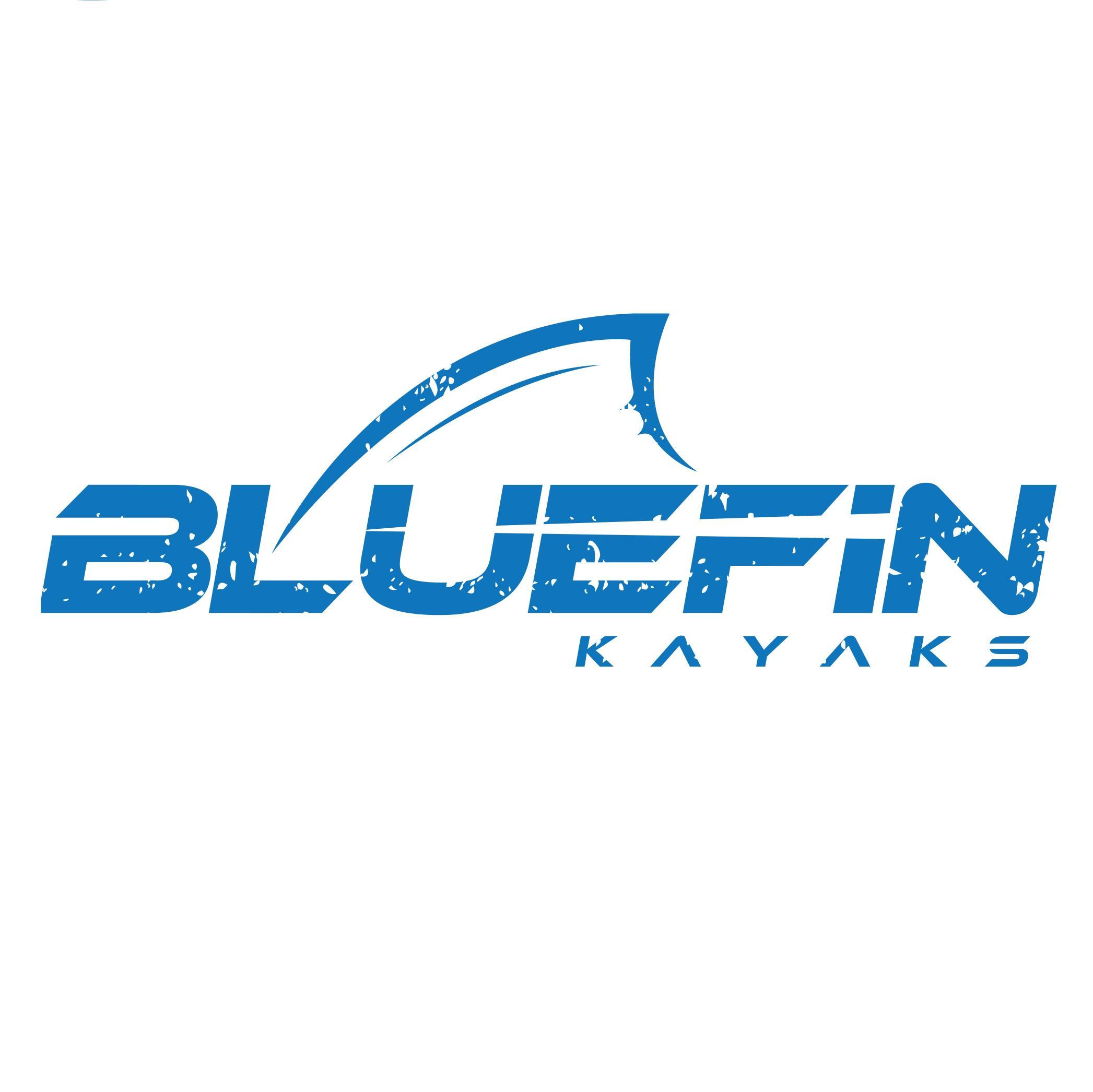 On-line retailer of sit on top kayaks, fishing kayaks, tandem kayaks and paddle boards (SUP). Please do not hesitate to contact us. UK based company.