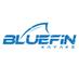 Bluefin Kayaks (@bluefinkayaks) Twitter profile photo