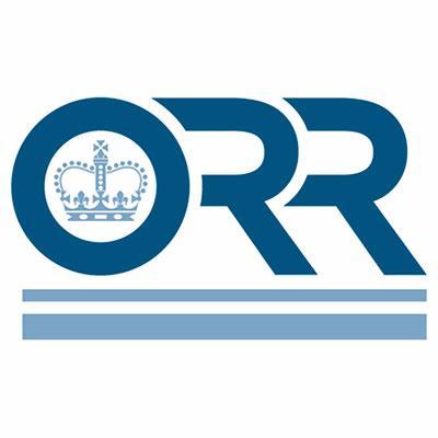 highwaysmonitor's profile picture. 