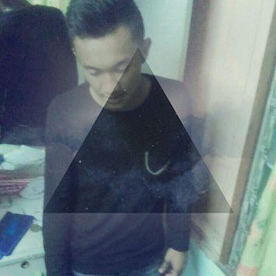 ♡ Muhammad Muzakir ♡ ig : Azemma_