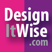 Design It Wise is a leading West Midlandss based website design company specialising in website designing, Search Engine Optimisation (SEO).