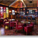 Dublin City's Newest Trendy Bar, After work Bar, Cafe Bar Dublin, Ireland’s hottest Place to be seen, Live music Dublin, Party Bar. Private Function rooms