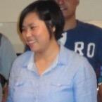 Retail Professional#Aspiring Enterpreneur#Looking for perfection