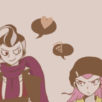 赤いひと@腐垢さんのプロフィール画像
