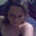 !Laura Smith (@ljsmith0501) Twitter profile photo