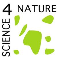 Science4Nature (@science4nature) 's Twitter Profile Photo