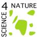 Science4Nature (@science4nature) Twitter profile photo