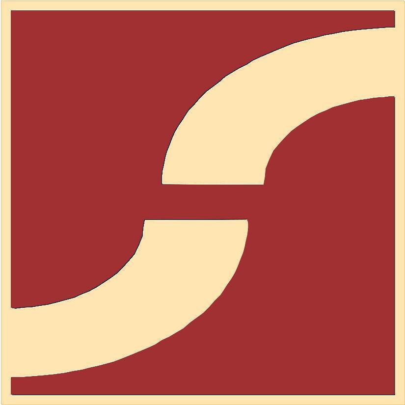 sandhsystems's profile picture. 