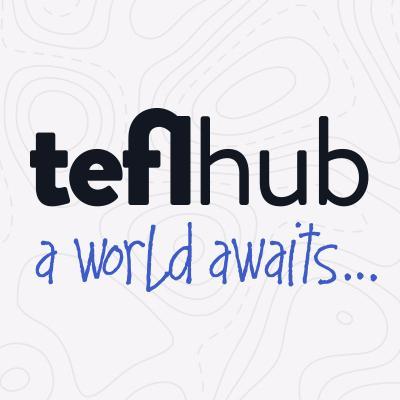 Online tefl jobs and resources