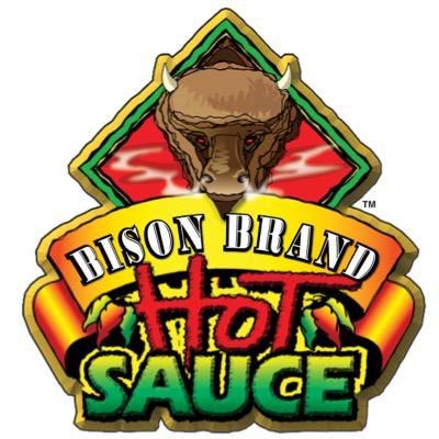 We specialize in 100% natural HotSauce, while others give you heat...we give you FLAVOR!!!