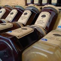 St Albans Traders (@stalbansmarket) 's Twitter Profile