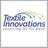 textinnovations's profile image
