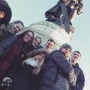 Beth Munro - @_BethMunro_ - Twitter