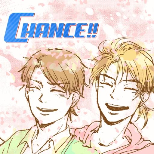 まちこさんのプロフィール画像