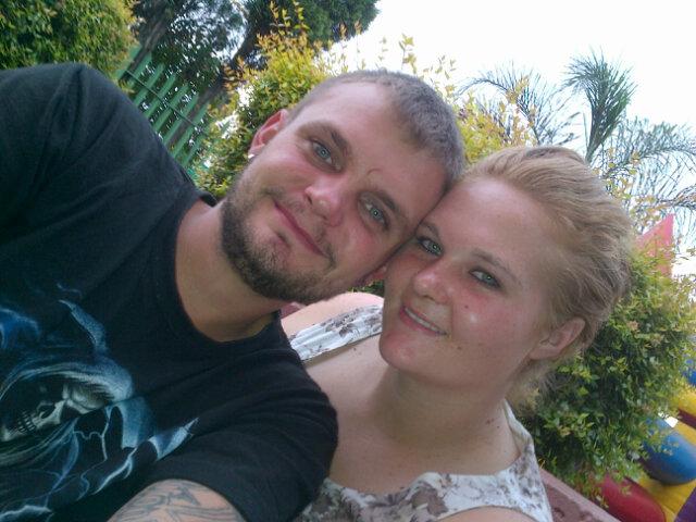 Beukes2611R's profile picture. 