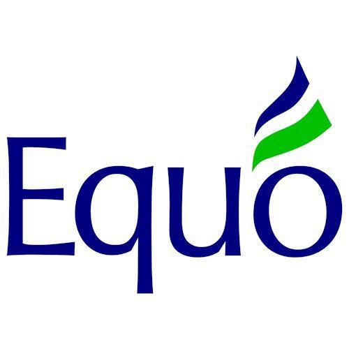Affordable & effective e-learning solutions - Disability Awareness, Equality & Diversity. Also run @GoodAccessGuide