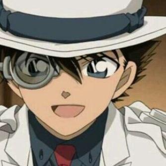 ぽん コナンラジオ復活希望組 低浮上 Kiiiiiiidconan Twitter