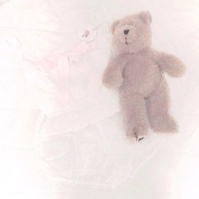 THERAMPAGE_16's profile picture. 