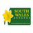 South Wales Estates Profile Image