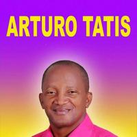 Jose Arturo Tatis (@josearturotatis) 's Twitter Profile