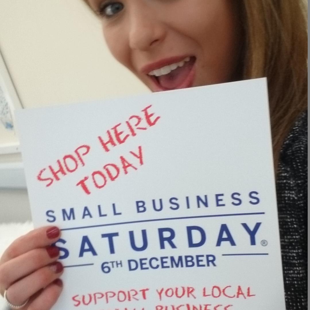 bethanydigital's profile picture. Ok, so I am a Trusted Digital Advisor & wish to retweet fabulous digital knowledge to benefit you all