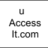uAccessIt.com