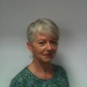 Imelda Doyle - @imelda_doyle - Twitter